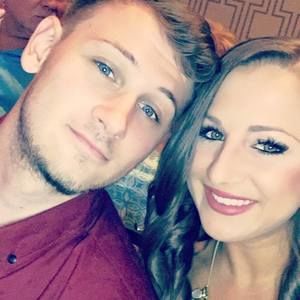 Meet your Posher, Jake